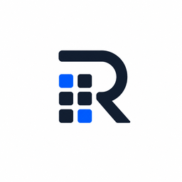 RosterIQ